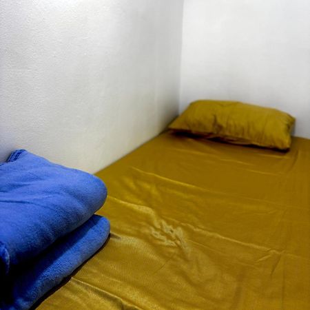 Luxuryfamilysuite6-9Pax-Jonkerstreet-Citytown Malacca 外观 照片