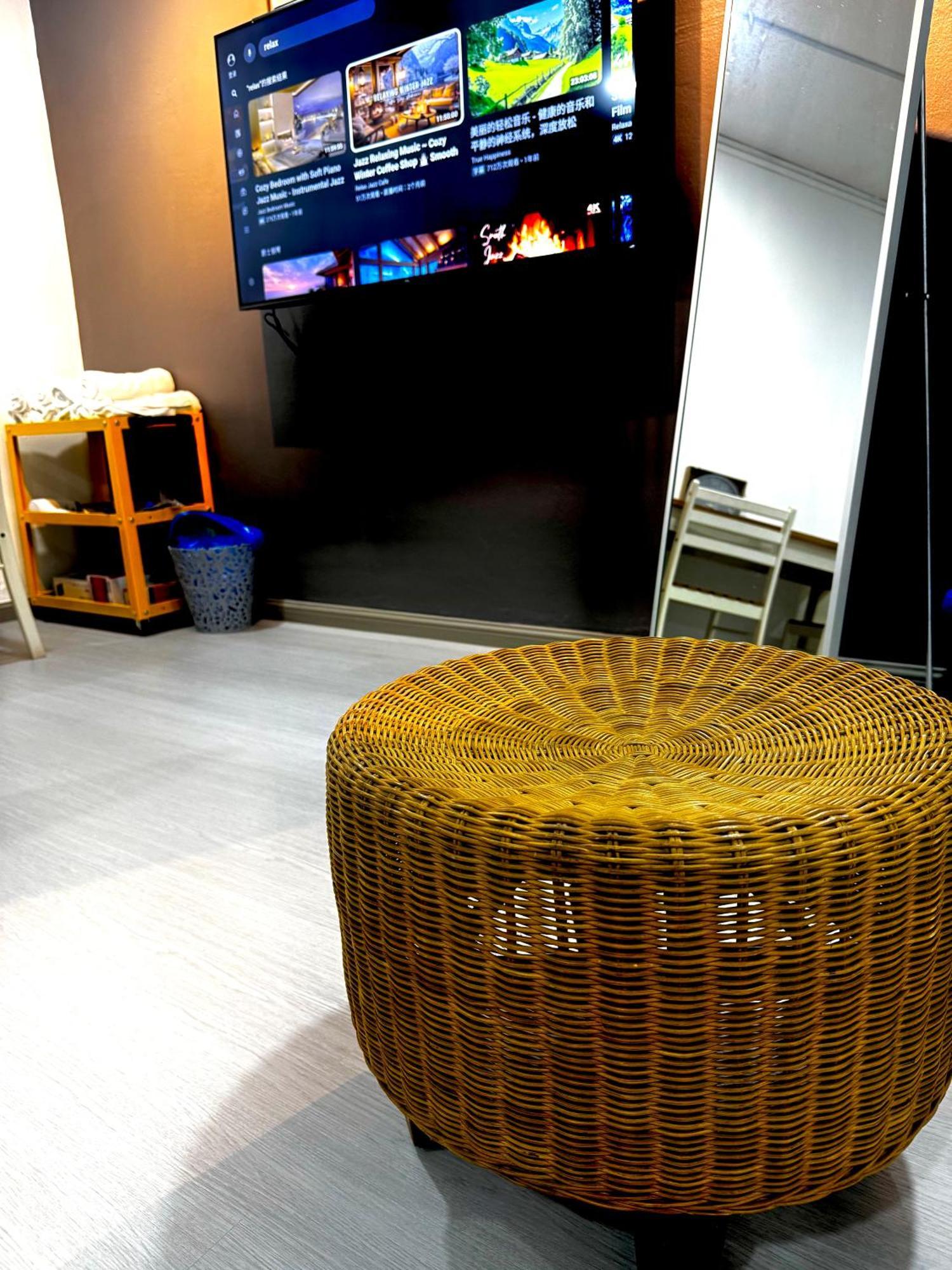 Luxuryfamilysuite6-9Pax-Jonkerstreet-Citytown Malacca 外观 照片
