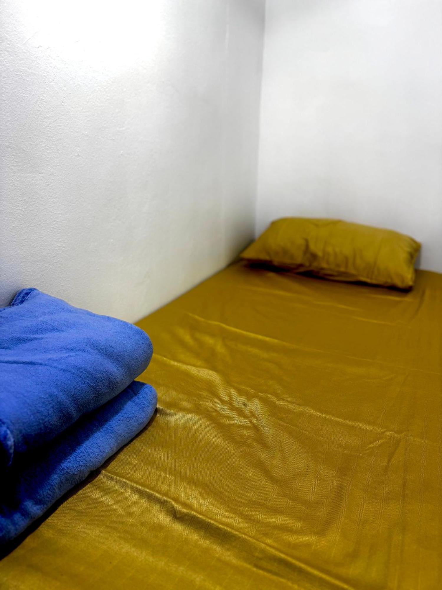 Luxuryfamilysuite6-9Pax-Jonkerstreet-Citytown Malacca 外观 照片