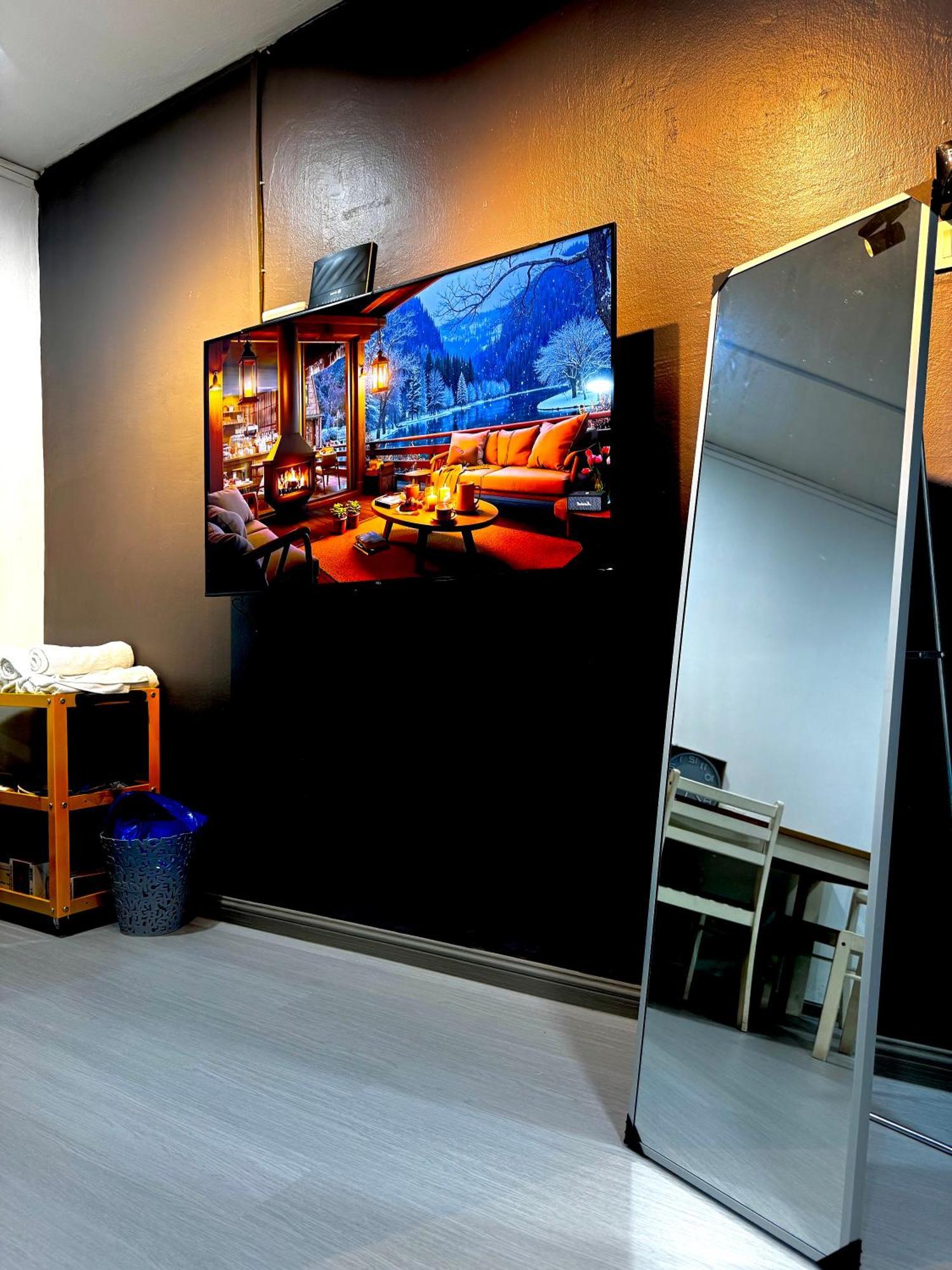 Luxuryfamilysuite6-9Pax-Jonkerstreet-Citytown Malacca 外观 照片