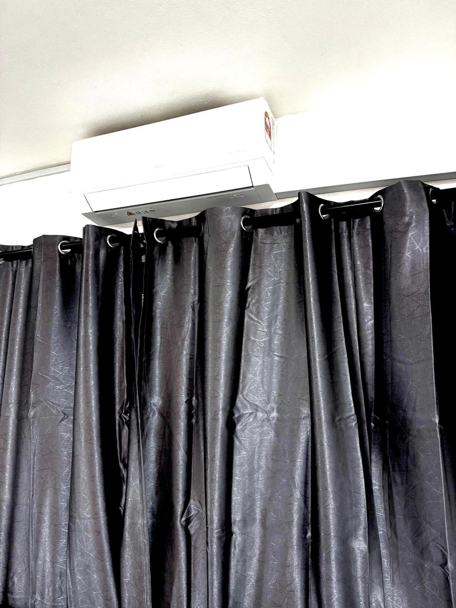 Luxuryfamilysuite6-9Pax-Jonkerstreet-Citytown Malacca 外观 照片