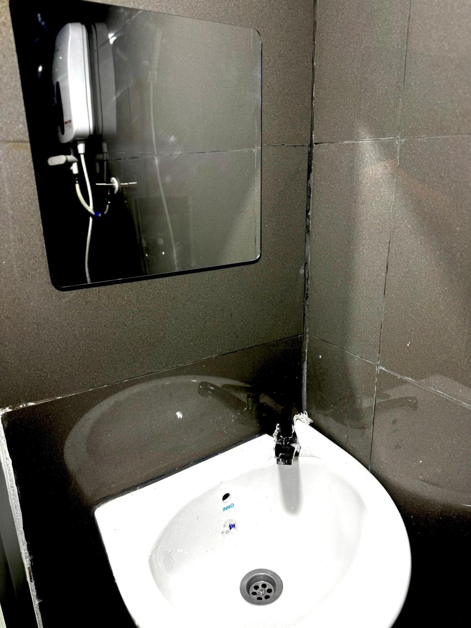 Luxuryfamilysuite6-9Pax-Jonkerstreet-Citytown Malacca 外观 照片