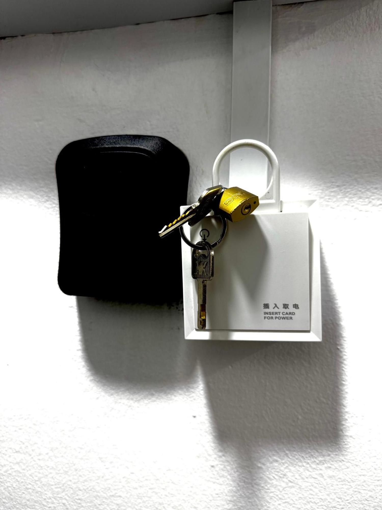 Luxuryfamilysuite6-9Pax-Jonkerstreet-Citytown Malacca 外观 照片