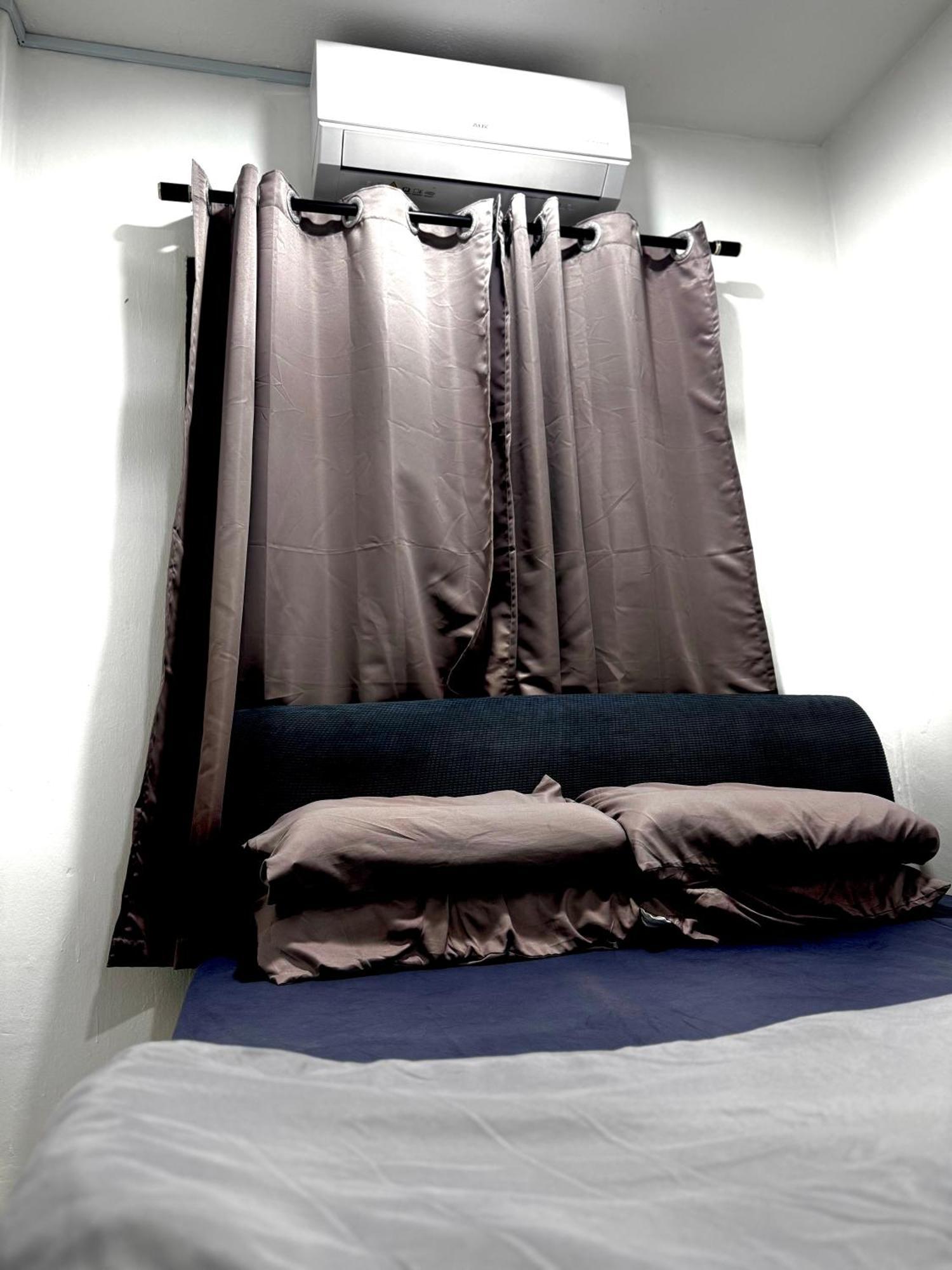 Luxuryfamilysuite6-9Pax-Jonkerstreet-Citytown Malacca 外观 照片