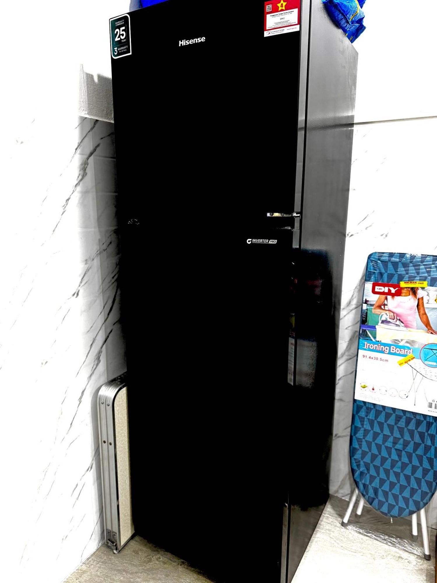 Luxuryfamilysuite6-9Pax-Jonkerstreet-Citytown Malacca 外观 照片