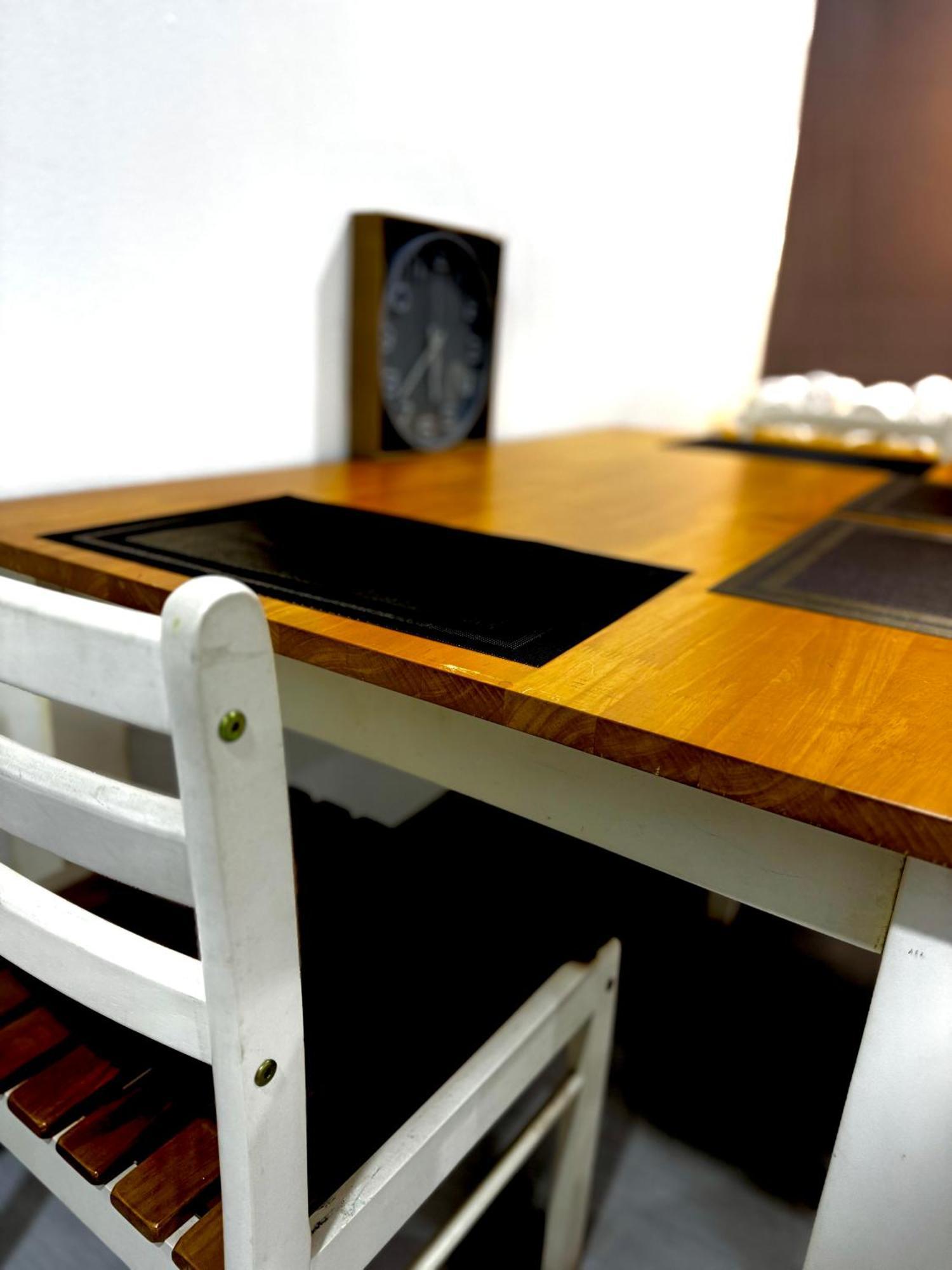 Luxuryfamilysuite6-9Pax-Jonkerstreet-Citytown Malacca 外观 照片