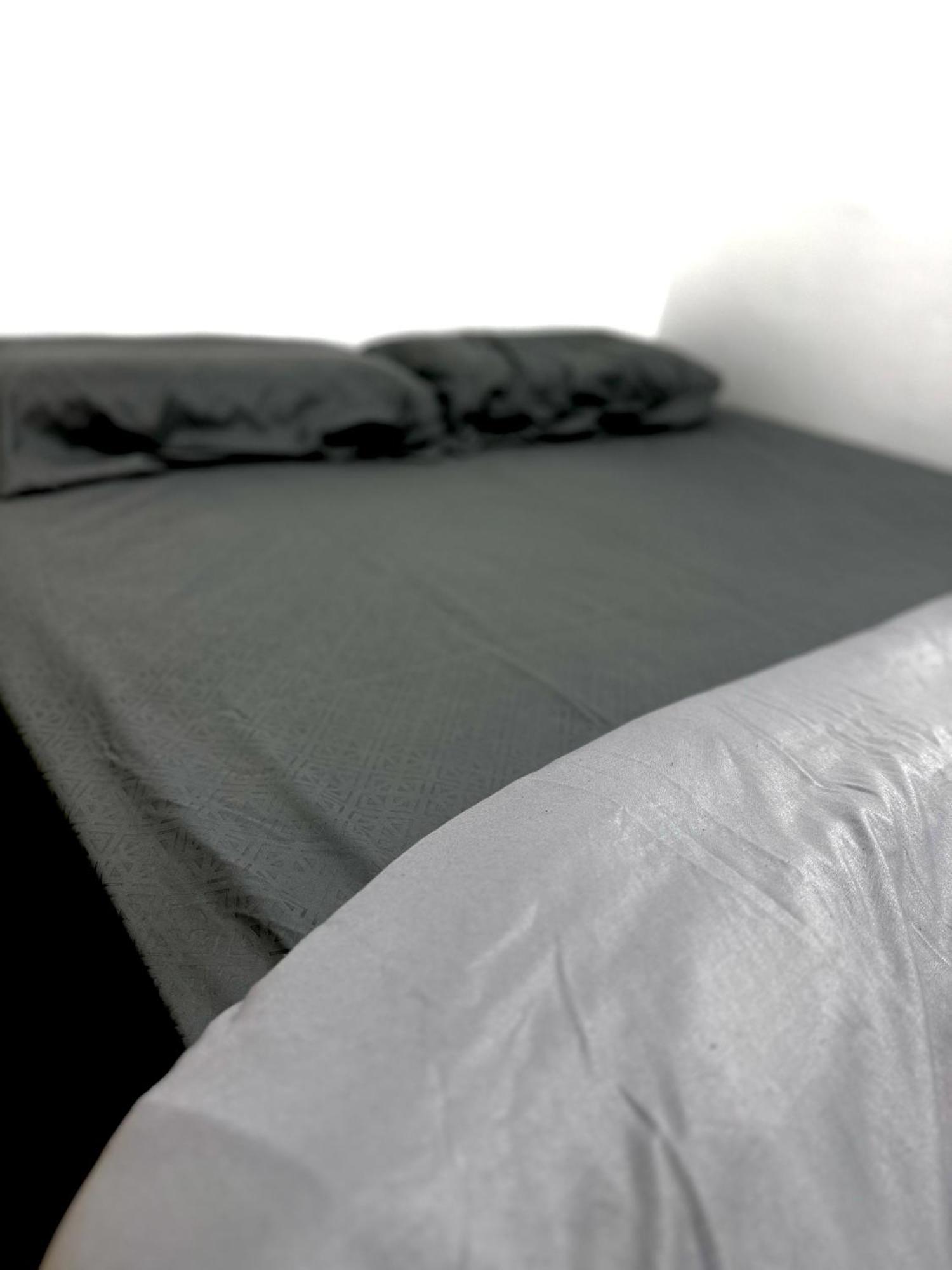 Luxuryfamilysuite6-9Pax-Jonkerstreet-Citytown Malacca 外观 照片